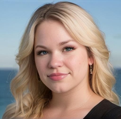 Abbi Glines