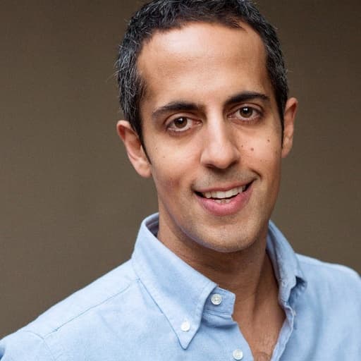 Abdi Nazemian