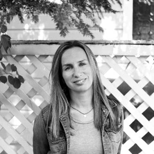 Adelle Waldman
