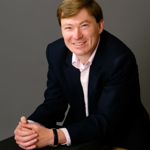 Adrian Goldsworthy