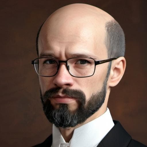 Adrian Tchaikovsky