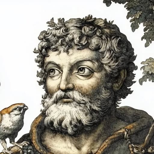 Aesop