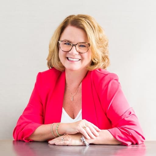 Aleatha Romig