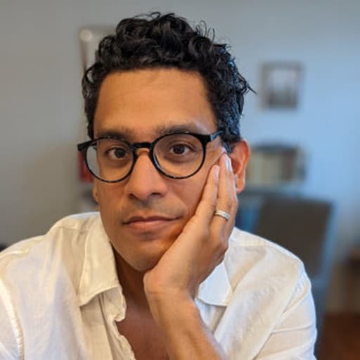 Alejandro  Varela