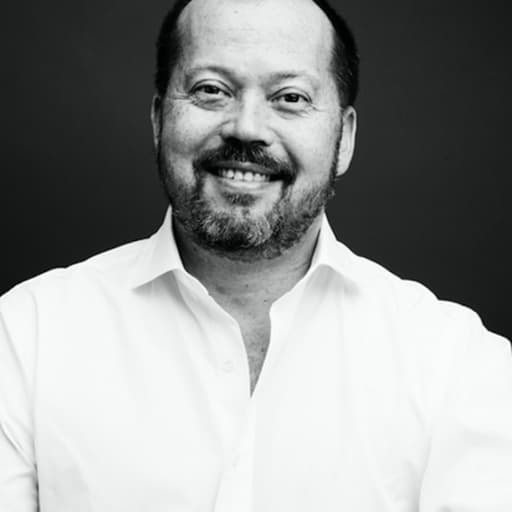 Alexander Chee