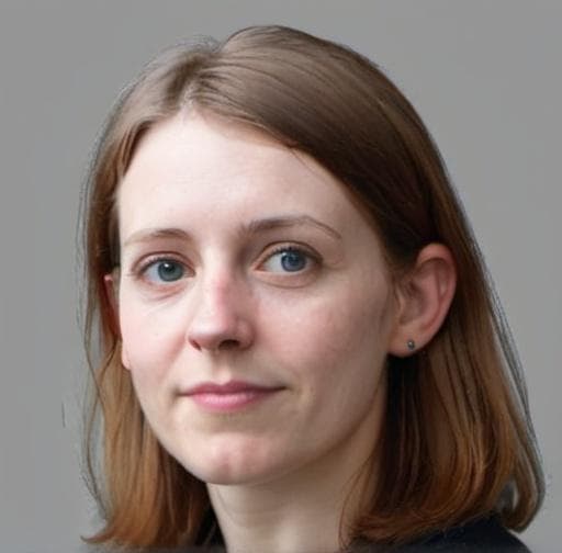 Alice Oseman