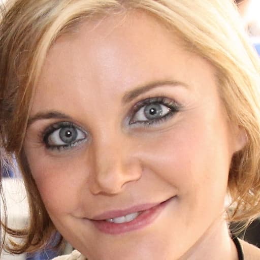 Alissa Nutting