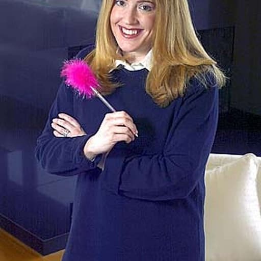 Amanda     Brown
