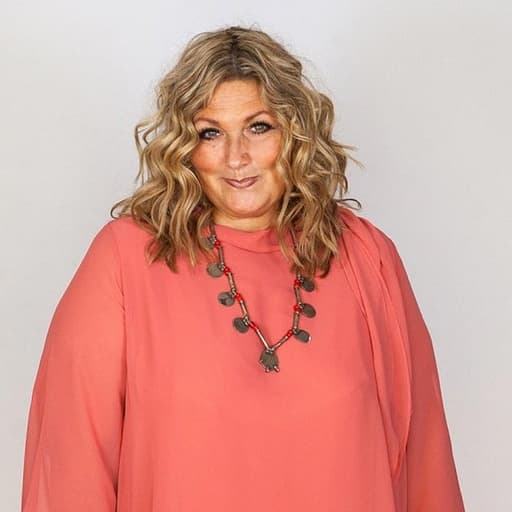 Amanda Prowse