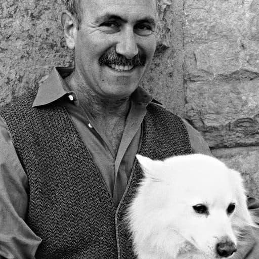 Amir D. Aczel