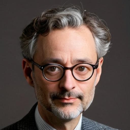 Amor Towles