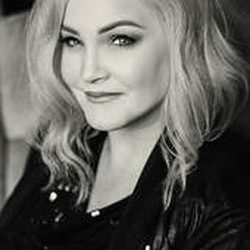 Amy A. Bartol
