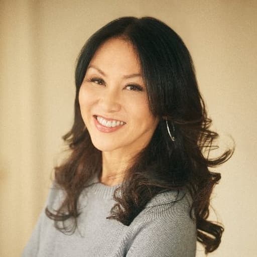 Amy  Chua