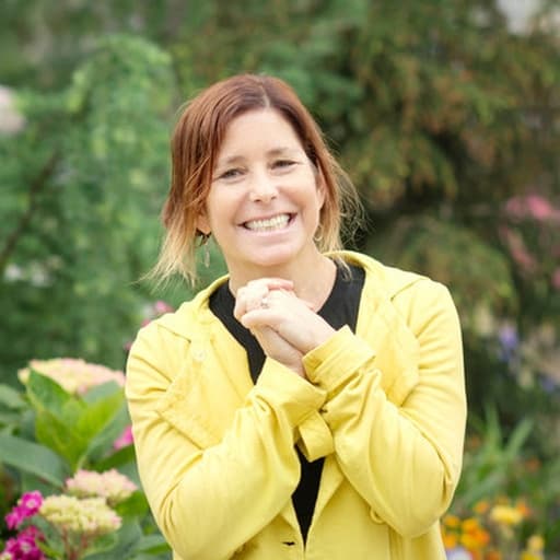 Amy Krouse Rosenthal