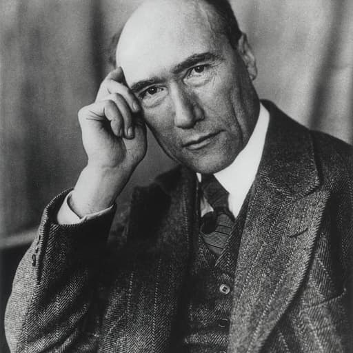 André Gide