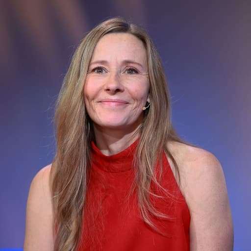 Andrea Wulf