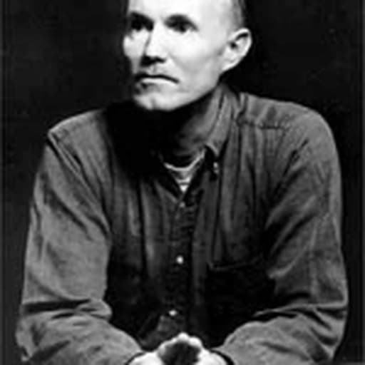 Andrew Holleran