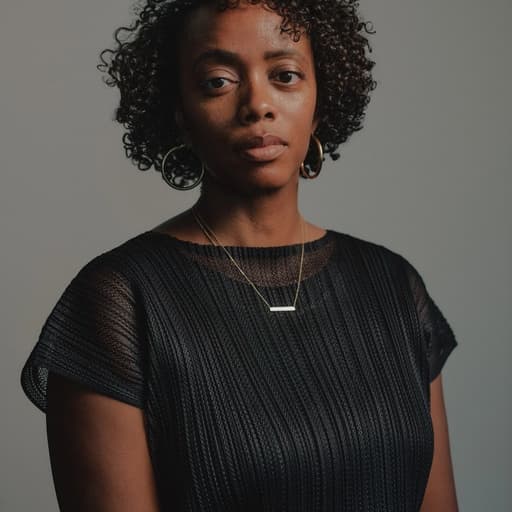 Angela Flournoy