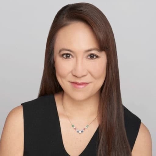 Angie  Kim
