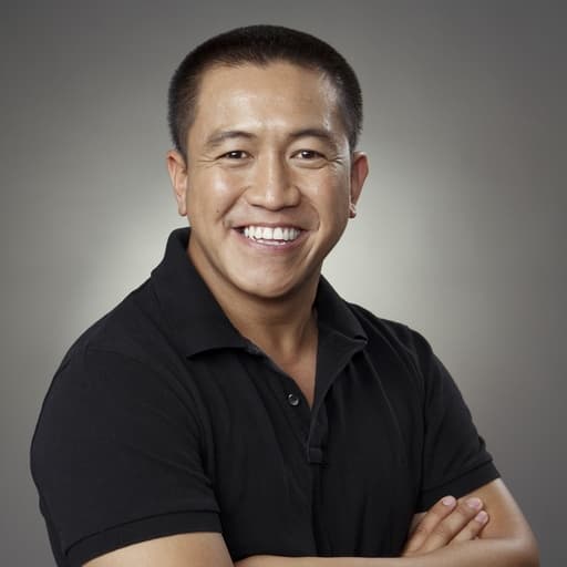 Anh Do