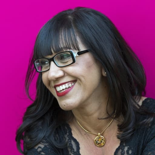 Anita Heiss
