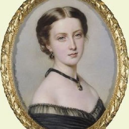 Ann Radcliffe