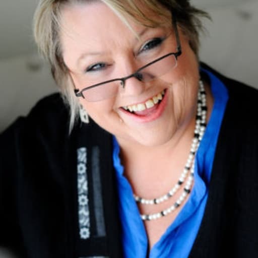 Anne Gracie