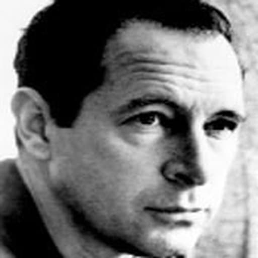 Anton Myrer
