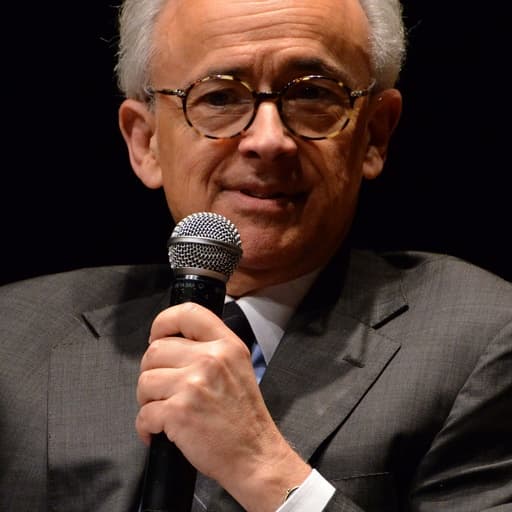 António Damásio