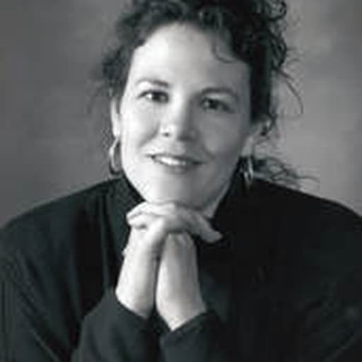 April Henry