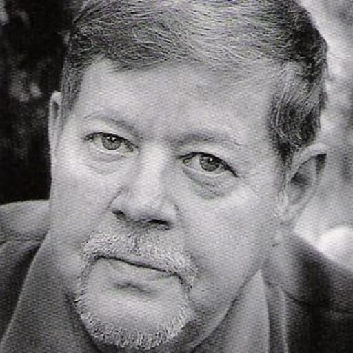 Arto Paasilinna