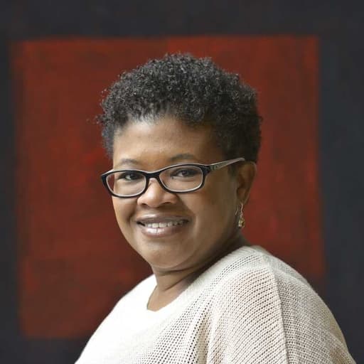 Attica Locke