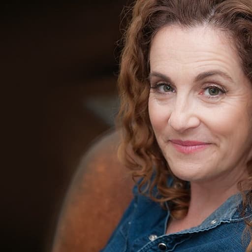 Ayelet Waldman