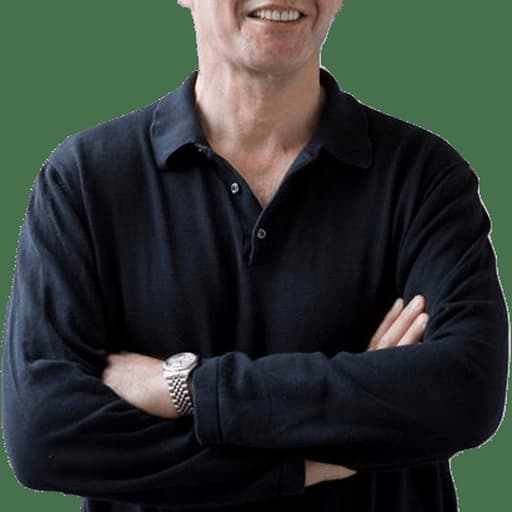 Barry S. Strauss
