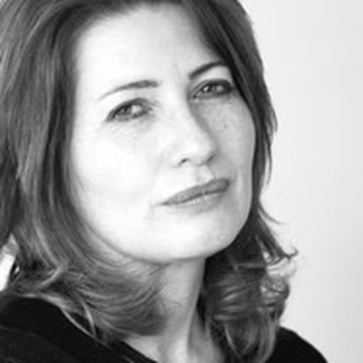 Belinda Bauer