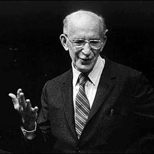 Bernard Malamud