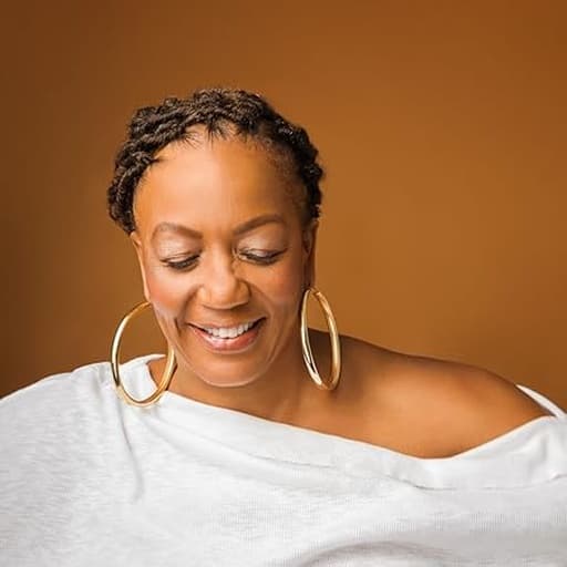 Bernice L. McFadden