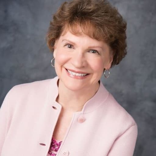 Beverly Lewis