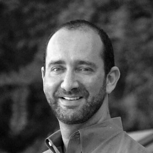 Bill Konigsberg