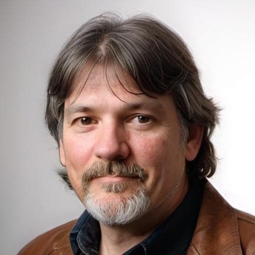 Bill Willingham