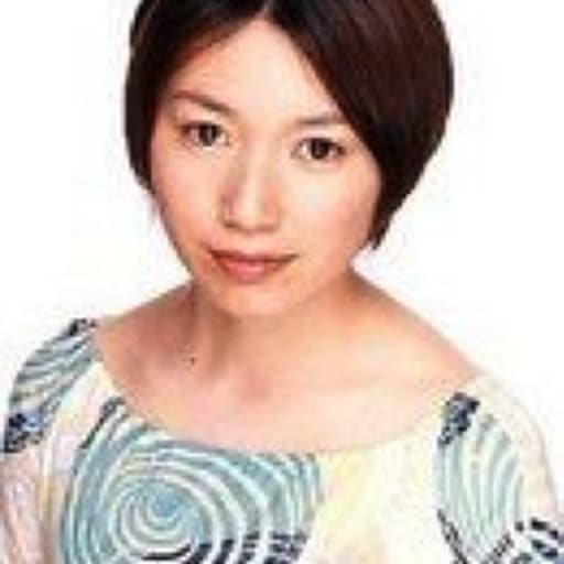 Bisco Hatori