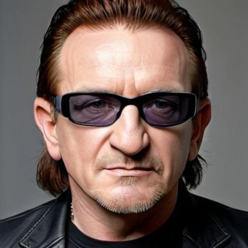 Bono