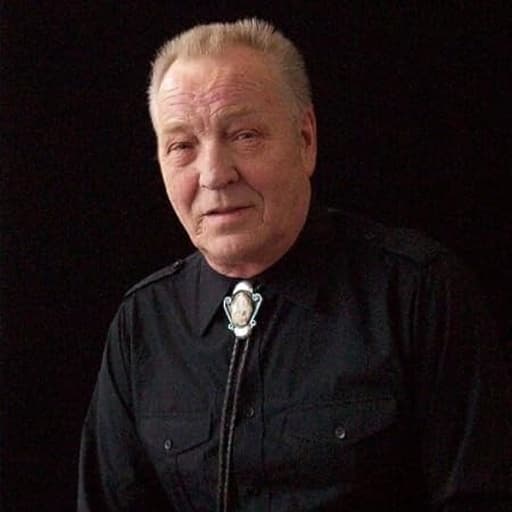 Brian Lumley