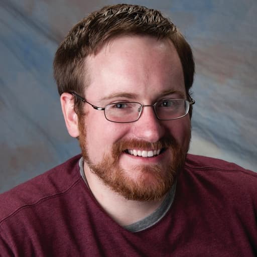 Brian McClellan