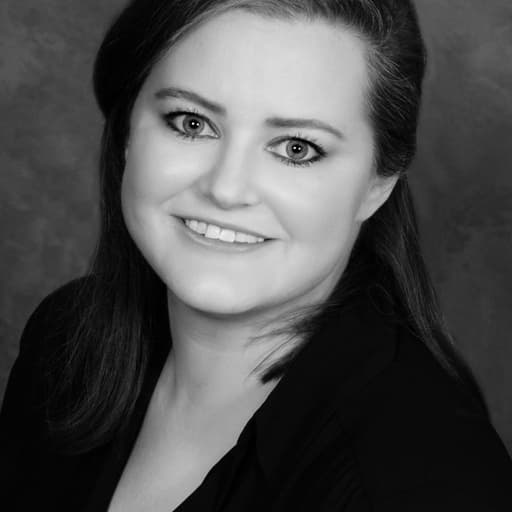Brianna Labuskes