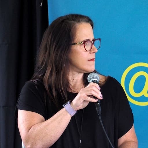 Brigid Kemmerer
