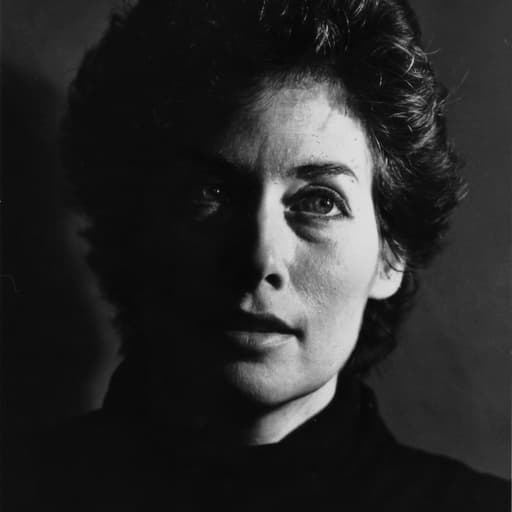 C.J. Cherryh