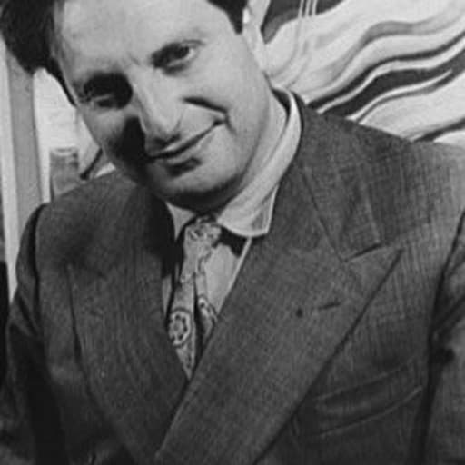 Carlo Levi