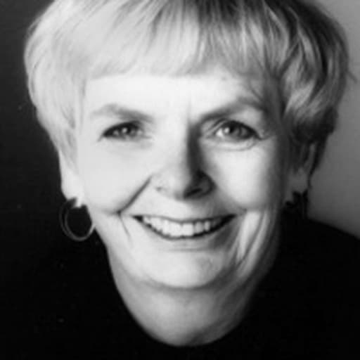 Carol Shields