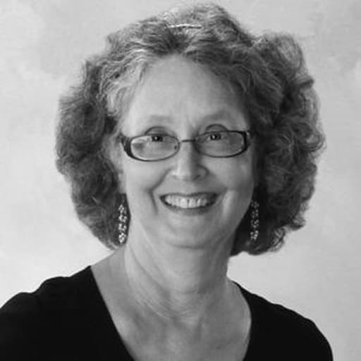 Caroline B. Cooney